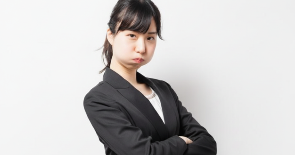 在宅勤務ずるい