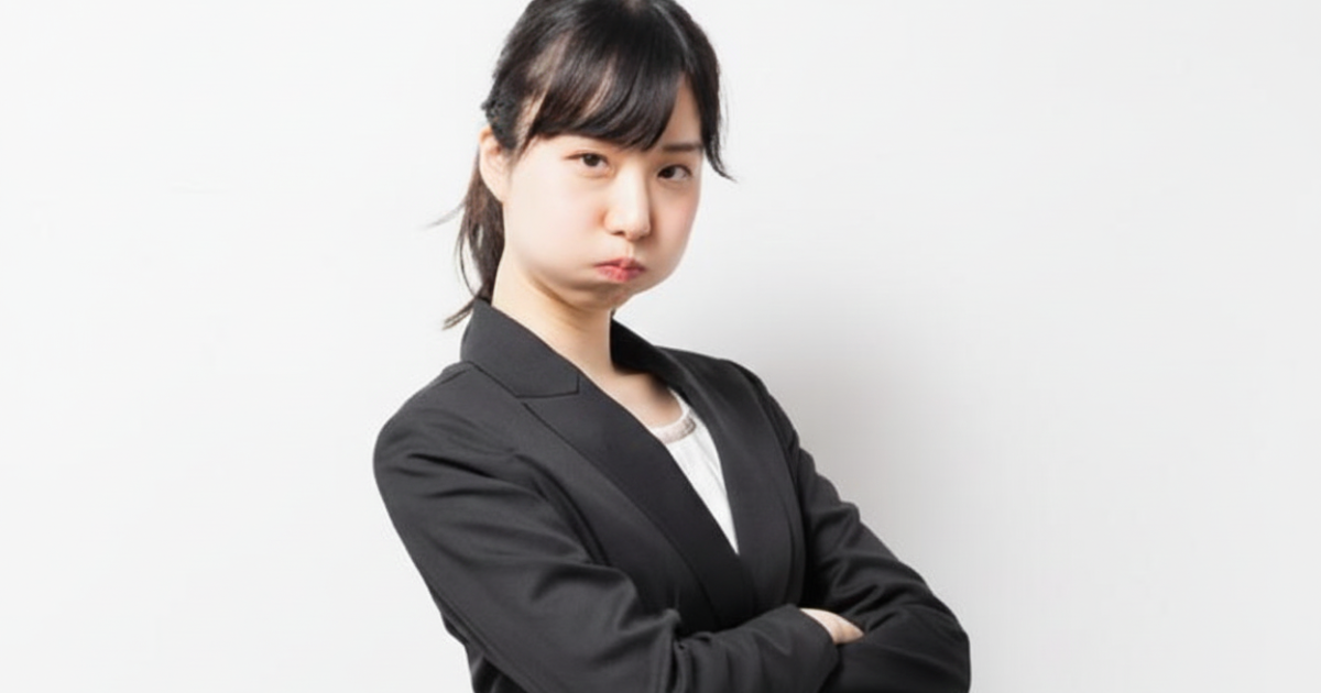 在宅勤務ずるい